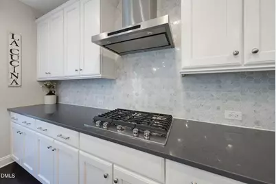 7224 Villoria Lane, Raleigh, NC 27617 - Photo 19