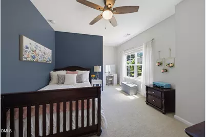 7224 Villoria Lane, Raleigh, NC 27617 - Photo 37