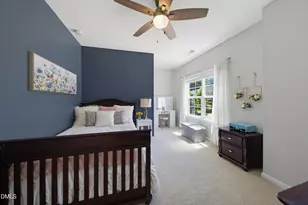 7224 Villoria Ln, Raleigh, NC 27617 - Photo 37