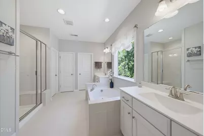 7224 Villoria Lane, Raleigh, NC 27617 - Photo 29