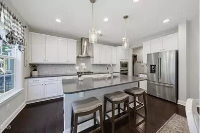 7224 Villoria Lane, Raleigh, NC 27617 - Photo 21