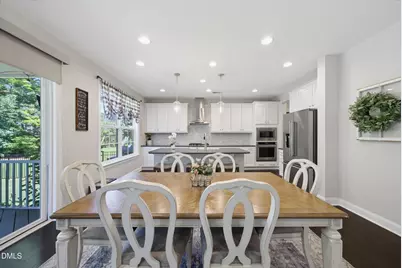 7224 Villoria Lane, Raleigh, NC 27617 - Photo 15