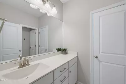 7224 Villoria Lane, Raleigh, NC 27617 - Photo 35