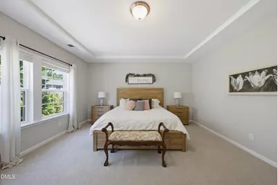 7224 Villoria Lane, Raleigh, NC 27617 - Photo 27