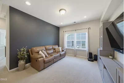 7224 Villoria Lane, Raleigh, NC 27617 - Photo 25