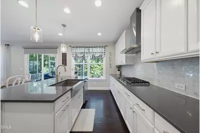 7224 Villoria Lane, Raleigh, NC 27617 - Photo 17
