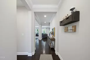 7224 Villoria Ln, Raleigh, NC 27617 - Photo 3