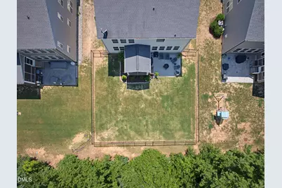 7224 Villoria Lane, Raleigh, NC 27617 - Photo 47