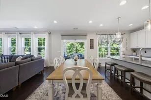 7224 Villoria Ln, Raleigh, NC 27617 - Photo 13