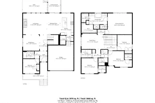 7224 Villoria Ln, Raleigh, NC 27617 - Photo 49