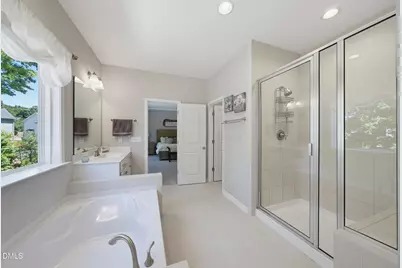7224 Villoria Lane, Raleigh, NC 27617 - Photo 31