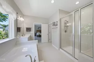 7224 Villoria Ln, Raleigh, NC 27617 - Photo 31