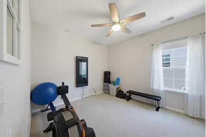 7224 Villoria Lane, Raleigh, NC 27617 - Photo 39