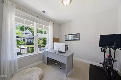 7224 Villoria Lane, Raleigh, NC 27617 - Photo 5