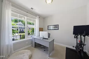 7224 Villoria Ln, Raleigh, NC 27617 - Photo 5