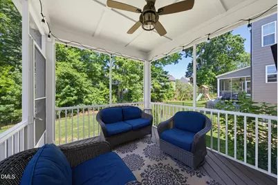 7224 Villoria Lane, Raleigh, NC 27617 - Photo 41