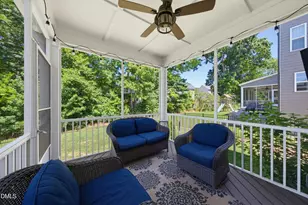 7224 Villoria Ln, Raleigh, NC 27617 - Photo 41