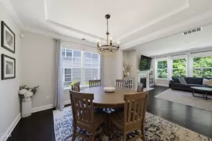 7224 Villoria Ln, Raleigh, NC 27617 - Photo 7