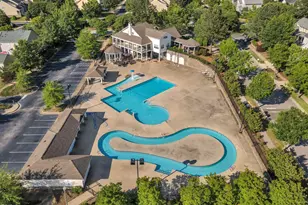 1224 Sky Hill Pl, Wake Forest, NC 27587 - Photo 57
