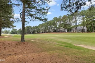 1224 Sky Hill Pl, Wake Forest, NC 27587 - Photo 51