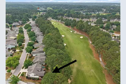 1224 Sky Hill Place, Wake Forest, NC 27587 - Photo 5