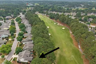 1224 Sky Hill Pl, Wake Forest, NC 27587 - Photo 5