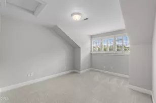 1224 Sky Hill Pl, Wake Forest, NC 27587 - Photo 33