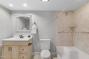 1224 Sky Hill Pl, Wake Forest, NC 27587 - Photo 43
