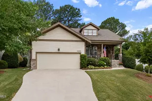 1224 Sky Hill Pl, Wake Forest, NC 27587 - Photo 51