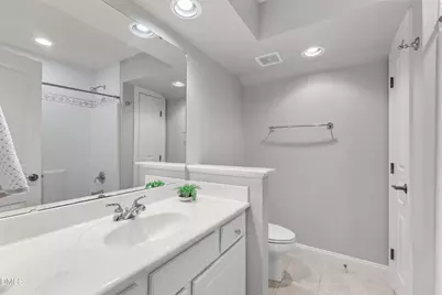 1224 Sky Hill Place, Wake Forest, NC 27587 - Photo 31