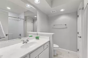 1224 Sky Hill Pl, Wake Forest, NC 27587 - Photo 31