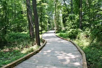 1224 Sky Hill Place, Wake Forest, NC 27587 - Photo 55
