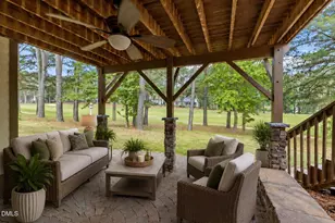 1224 Sky Hill Pl, Wake Forest, NC 27587 - Photo 7