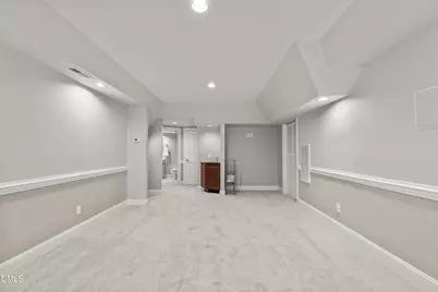 1224 Sky Hill Place, Wake Forest, NC 27587 - Photo 41