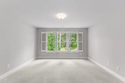 1224 Sky Hill Place, Wake Forest, NC 27587 - Photo 29