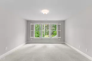 1224 Sky Hill Pl, Wake Forest, NC 27587 - Photo 29