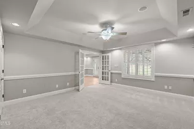 1224 Sky Hill Place, Wake Forest, NC 27587 - Photo 37