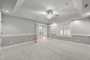 1224 Sky Hill Pl, Wake Forest, NC 27587 - Photo 37
