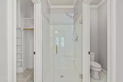 1224 Sky Hill Place, Wake Forest, NC 27587 - Photo 25