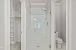 1224 Sky Hill Pl, Wake Forest, NC 27587 - Photo 25