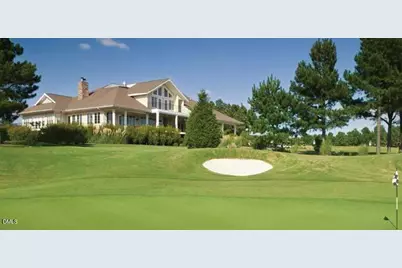 1224 Sky Hill Place, Wake Forest, NC 27587 - Photo 57