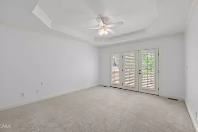1224 Sky Hill Place, Wake Forest, NC 27587 - Photo 19