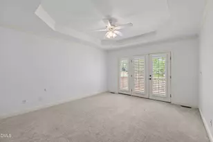 1224 Sky Hill Pl, Wake Forest, NC 27587 - Photo 19