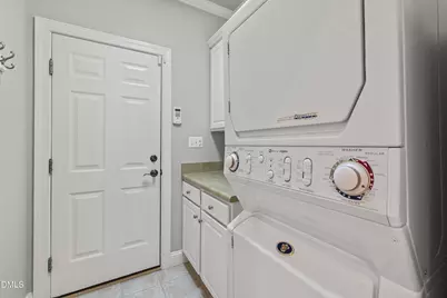 1224 Sky Hill Place, Wake Forest, NC 27587 - Photo 27