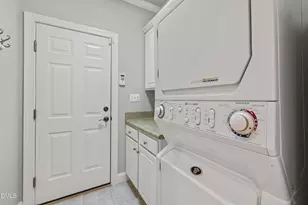 1224 Sky Hill Pl, Wake Forest, NC 27587 - Photo 27