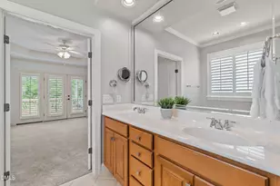 1224 Sky Hill Pl, Wake Forest, NC 27587 - Photo 21