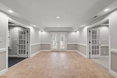 1224 Sky Hill Place, Wake Forest, NC 27587 - Photo 39