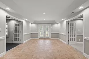 1224 Sky Hill Pl, Wake Forest, NC 27587 - Photo 39