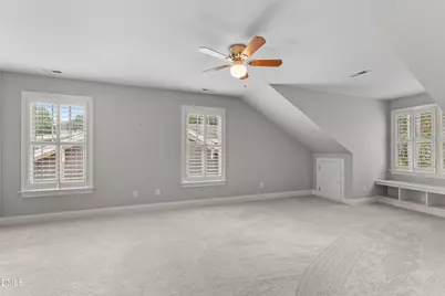 1224 Sky Hill Place, Wake Forest, NC 27587 - Photo 31