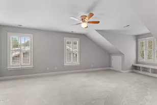 1224 Sky Hill Pl, Wake Forest, NC 27587 - Photo 31